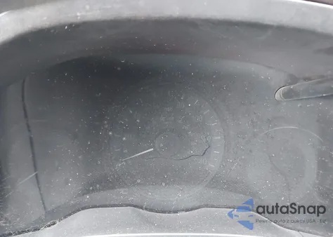 2016 Honda Hr-V Ex from USA, damaged, VIN 3CZRU6H54GM743809